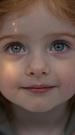 Lulu the Little Goddess Episode 2