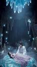 Episodes 23
