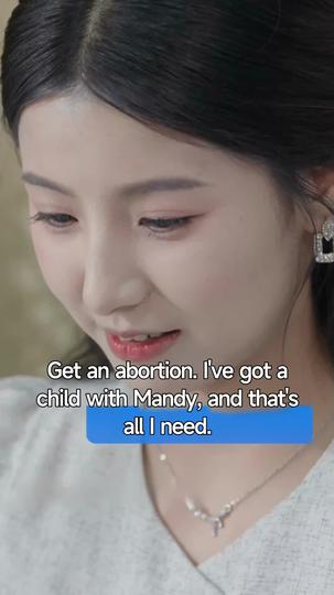 Return of the Crowned Heiress Episode 2