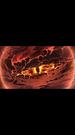 Episodes 46