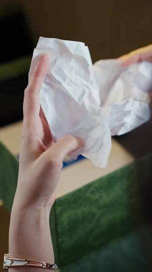 聞こえなかった愛 第 10 話