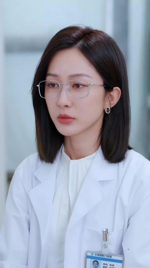 Clinic Mix-Up, Heart Fix-Up Episode 11