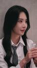 Episodes 54