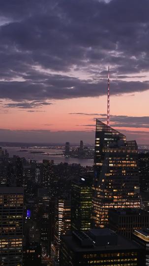 The Billionaire’s Vow Episode 1