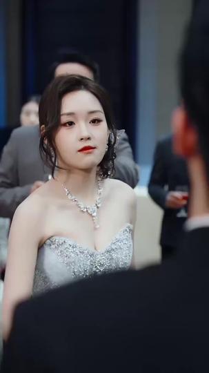 Be the Villain You Made Me Episode 10