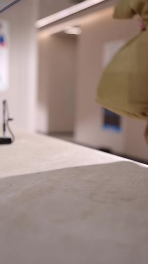  Lord of Vengeance: The Heir Who Came Back from Hell Episode 3