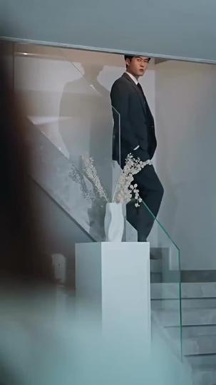 대표님, 사모님은 죄가 없어요 제4회