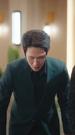 Episodes 40