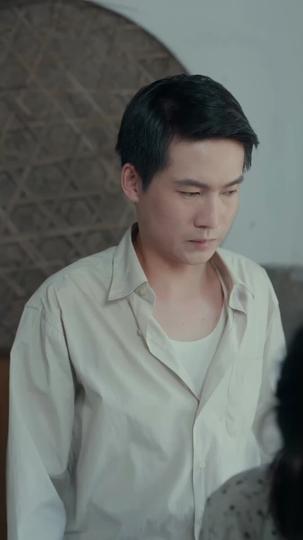 No More Lies, Time for Payback Episode 6