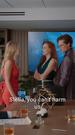 Episodes 22