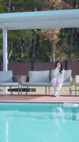 Love Love Change	 Episode 3