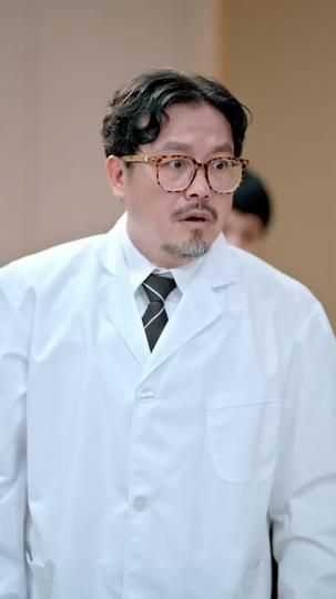 被退婚後,我在停屍房救活女總裁 第11集