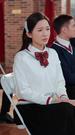 Episodes 18