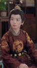 Episodes 15