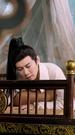 ที่7ตอน