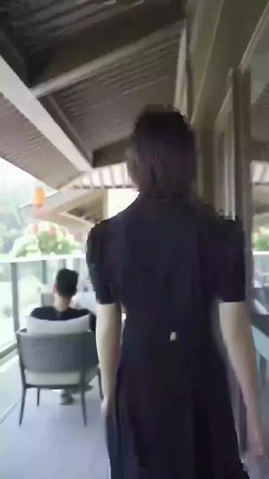 The Secret Billionaire Episode 6