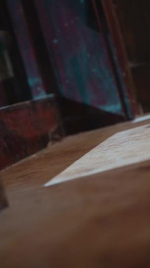 可愛いとか言うな、俺は元皇太子だ！ 第 3 話