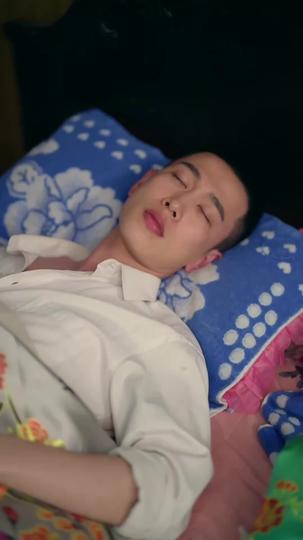 My Plot, My Husband, My Way Episode 9