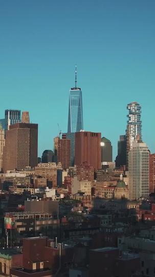 愛在背叛時 第11集