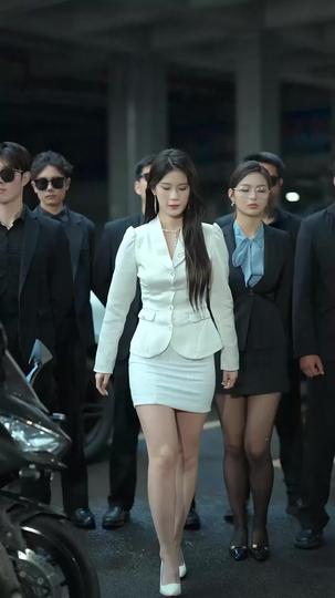 구룡검존 제4회