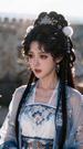 Episodes 18