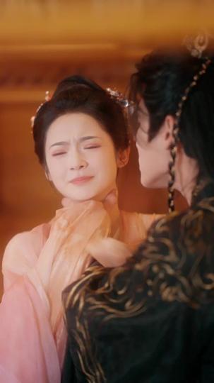 王爺們請接招 第10集