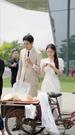 The Heir and His Three kids Episode 5