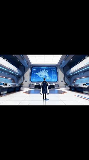 De serpiente a dragón: El devorador supremo Episodio 9