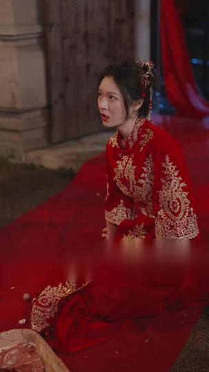 Curing My Terminally Ill Husband Episode 6