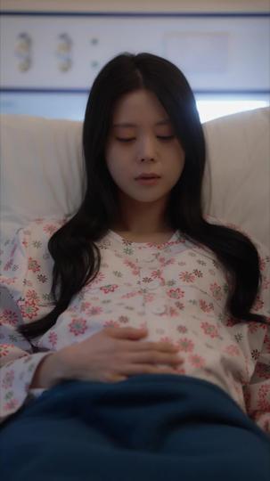 남편의 만삭 첫사랑 제6회