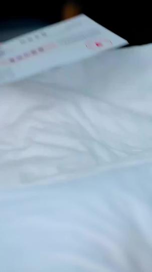 Adiós, y hasta nunca Episodio 2