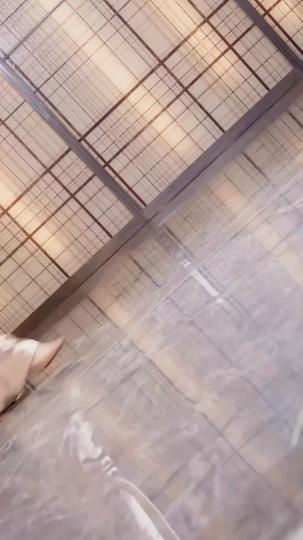 Not Too Late to Love Episode 8