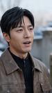 Episodes 42