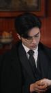 Épisodes 47