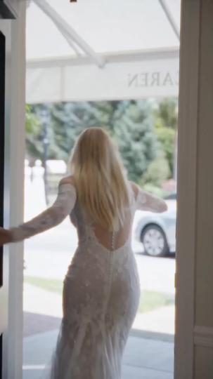 30 Days to be the Mafia King's Bride Episode 9