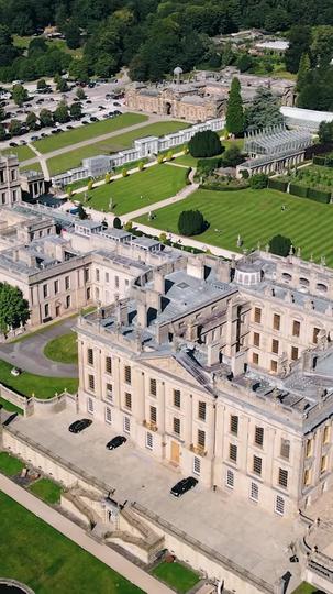 She Comes From the East Episode 1