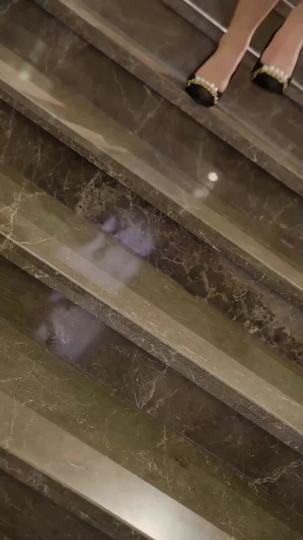 La Venganza de la Exesposa Abandonada Episodio 9