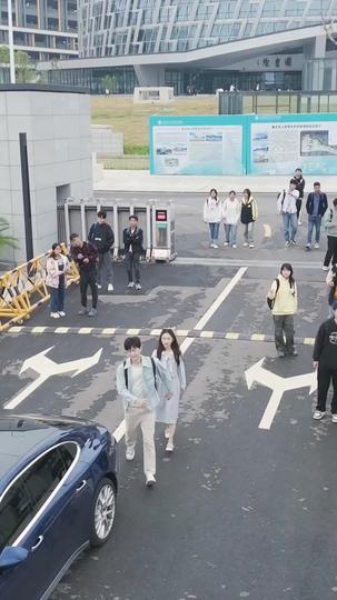 ไม่เป็นทาสรักอีกต่อไป ที่6ตอน