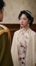 Episodes 42