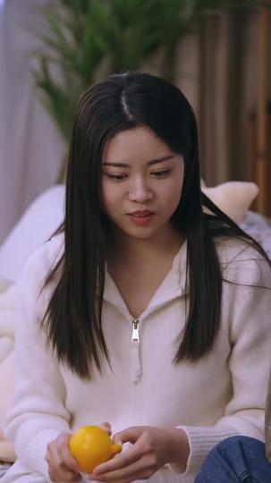 厲總,你找錯夫人了 第6集