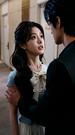 ที่4ตอน