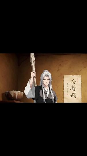 亂世秀才：系統稱霸錄（萬裡江山入我懷啊） 第9集