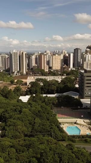 Me Casei Com O CEO Misterioso 8Episódio