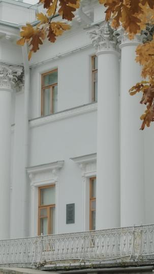 My Heart Dies From Home Episode 8