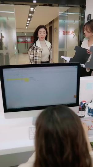 A Night to Remember Episode 4