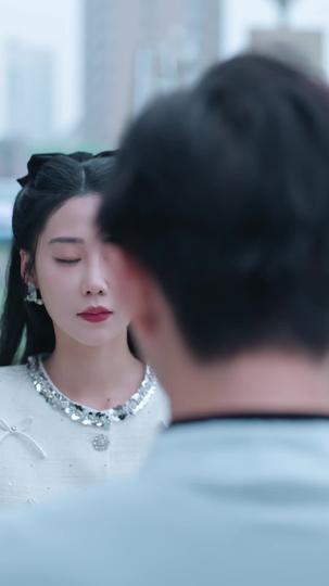 My 800-Year-Old Fiancé Episode 7