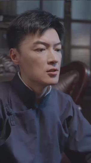 Sang Miliarder Episode 11