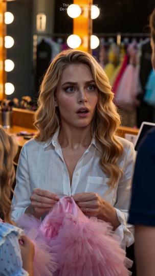 Who's Her Father Episode 5
