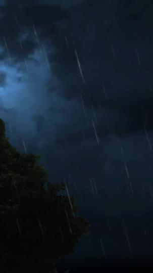 暖陽照人間 第1集