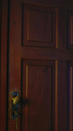 Minhas Versões De Amor 11Episódio